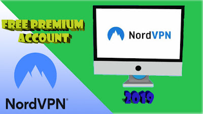 nordvpn account nordvpn account