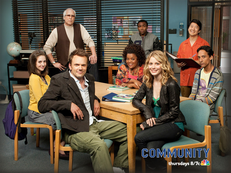 Cast Of The Movie Stand By Me Inizia la nuova stagione...delle serie TV americane (Parte 4)