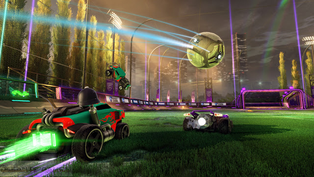 An lise Rocket League PC PS4 Um Bate bola Divertido E Viciante an-lise-rocket-league-pc-ps4-um-bate-bola-divertido-e-viciante