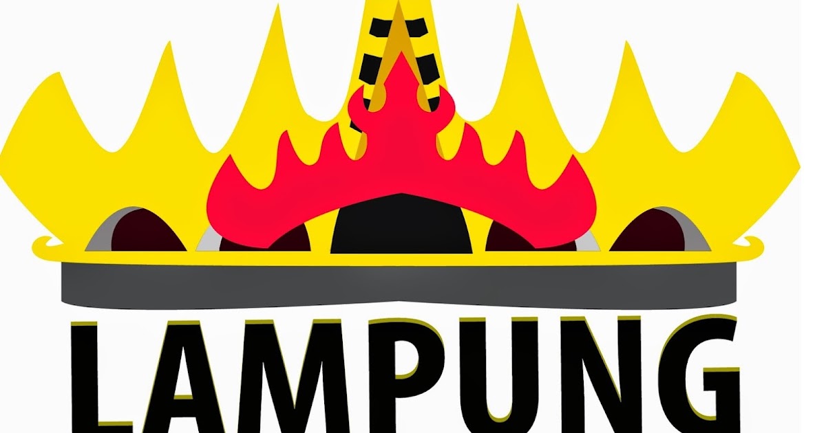 Pendaftaran Online Pengumuman Cpns Lampung 2021 2022 Pendaftaran Net 2021 2022