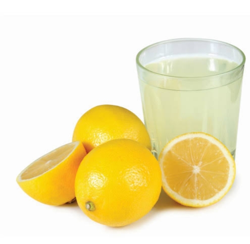 Lemon Juice to Remove Acne Scars – Benefits and How to Use