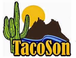 The Top 10 Local Restaurants in St Pete, FL - Places you should eat while visiting St Pete - Taco Son