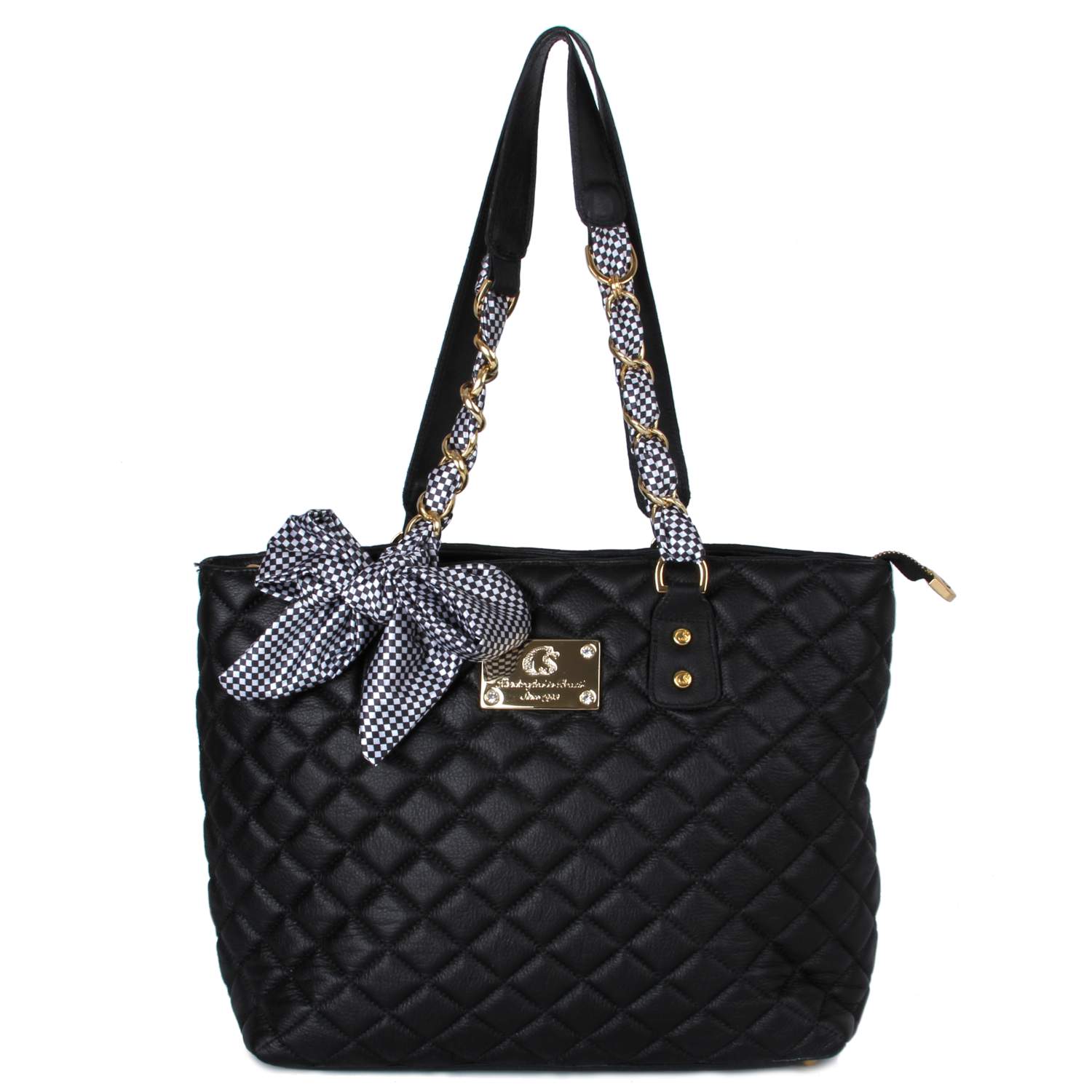 bolsas carmen steffens