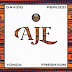 DMW- Aje ft Davido, Perruzi, Honda X freshVDM