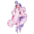 Mermaze Mermaidz Monroe Original Series Slumber Party Doll