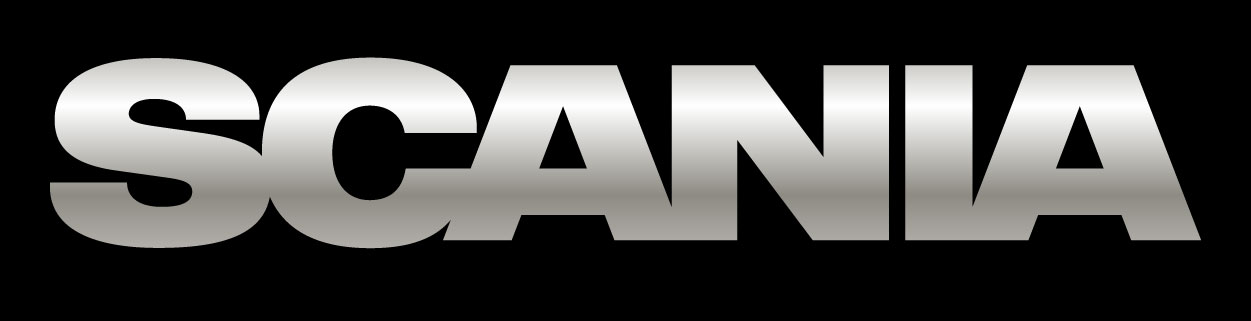 COMUNICADO SCANIA BRASIL - Chico da Boleia