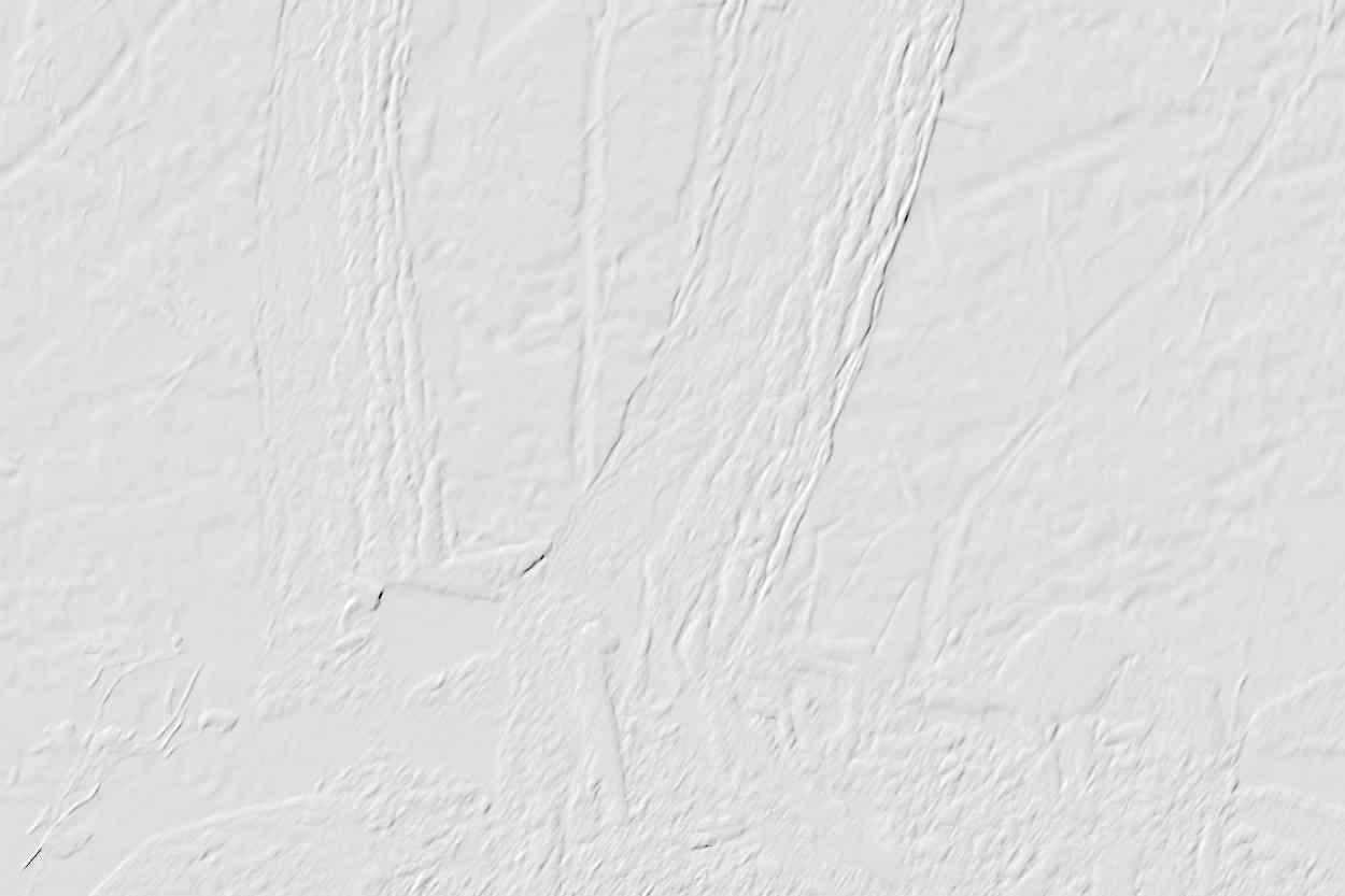 예산 덕숭산 수덕사