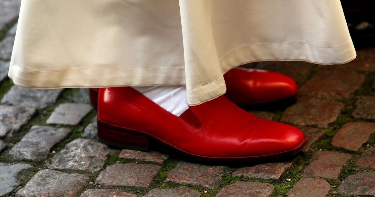 THE CATHOLIC CHURCH, WHICH IS THE BIGGEST SPONSOR OF THE THE CATHOLIC CHURCH, WHICH IS THE BIGGEST SPONSOR OF THE