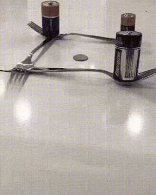 daily_gifdump_3563_23.gif