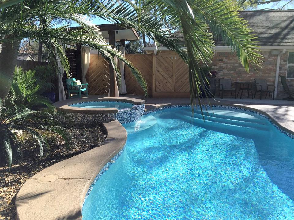 Laird Landscaping, Inc.: May 2017