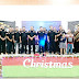 GM DPC 23 Tomohon Gelar Ibadah Perayaan Natal dan Serahkan Diakonia