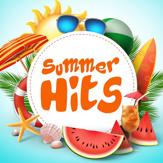 MP3 download Various Artists - Summer Hits iTunes plus aac m4a mp3