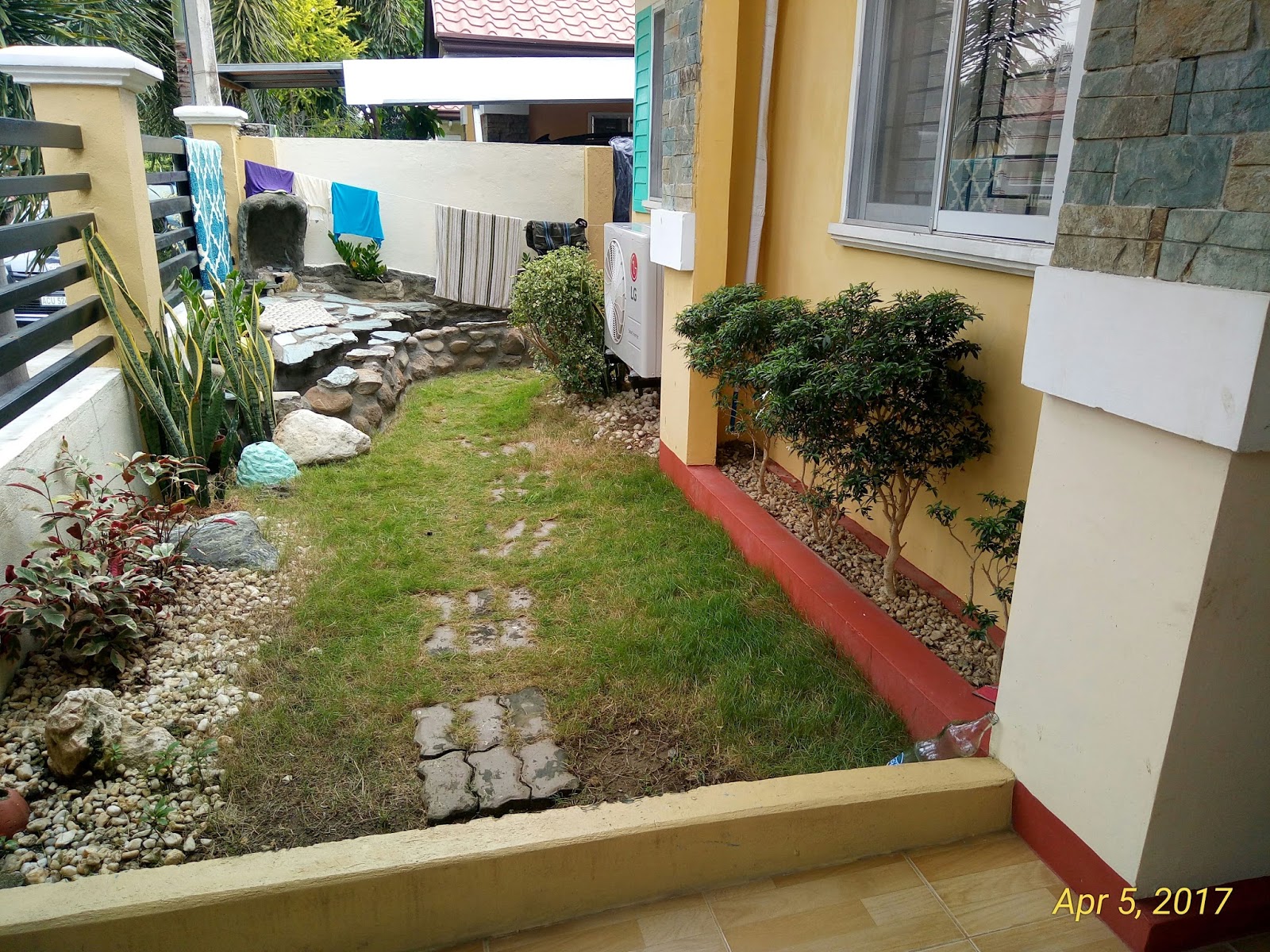 Cagayan Prime Properties BELLEVUE HOUSE AND LOT FOR SALE Uptown