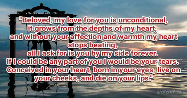 Romantic Love Message for Him & Her | Boyfriend, Girlfriend, Husband, Wife Romantic Love Message for Him & Her | Boyfriend, Girlfriend, Husband, Wife