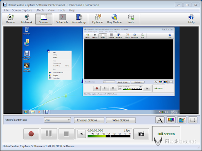 debut video capture software pro edition debut video capture software pro edition
