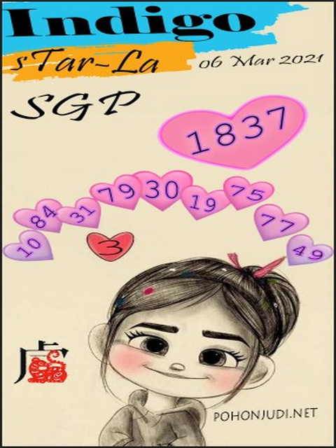 forum syair sgp