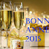 bonne année 2015, French New Year HD Wallpapers Download