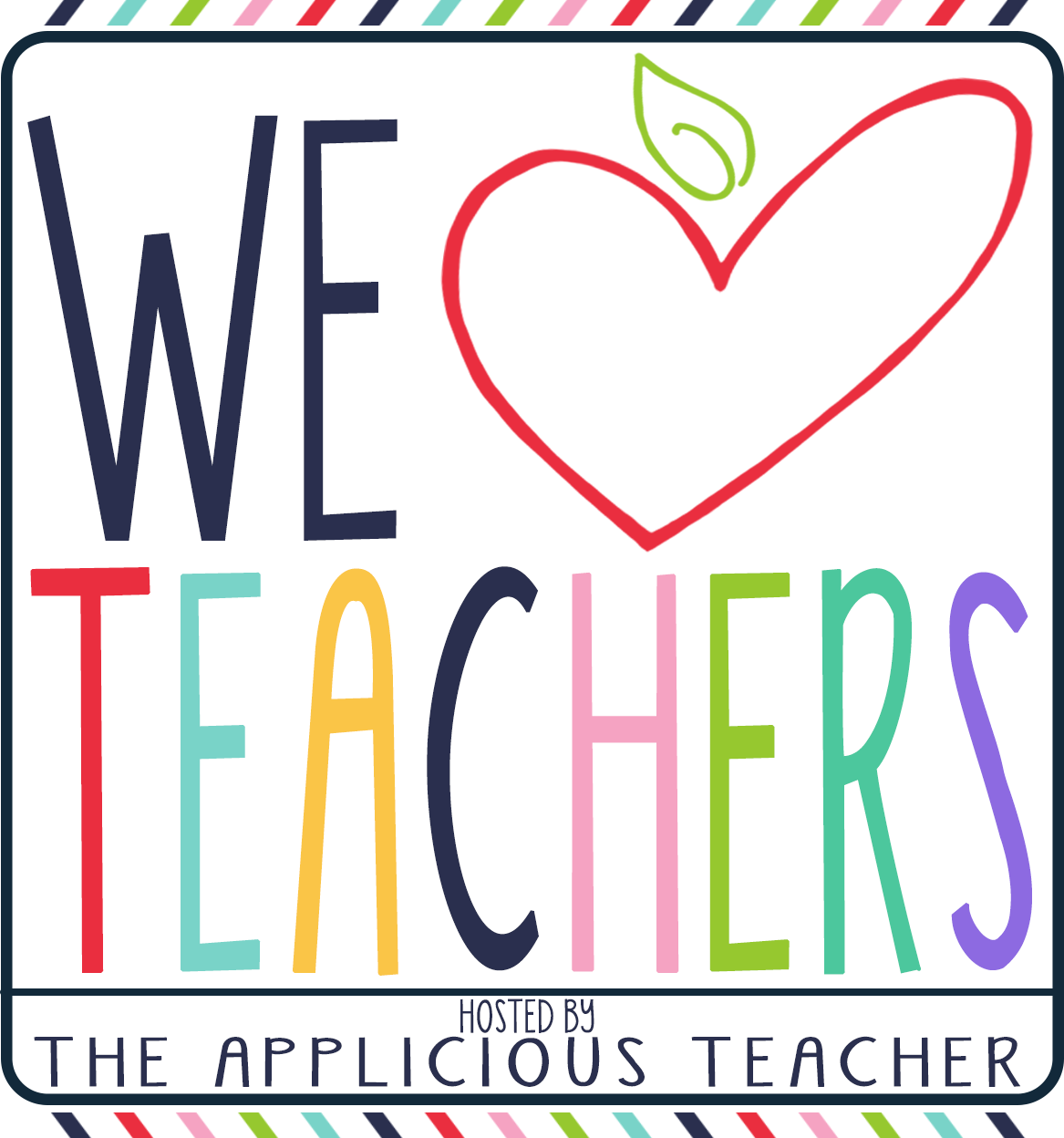 free clipart for teachers pay teachers - photo #49