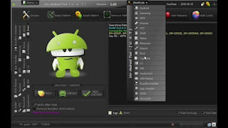 uni-android-tool