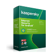 Download Kaspersky Total Security | zend Apps