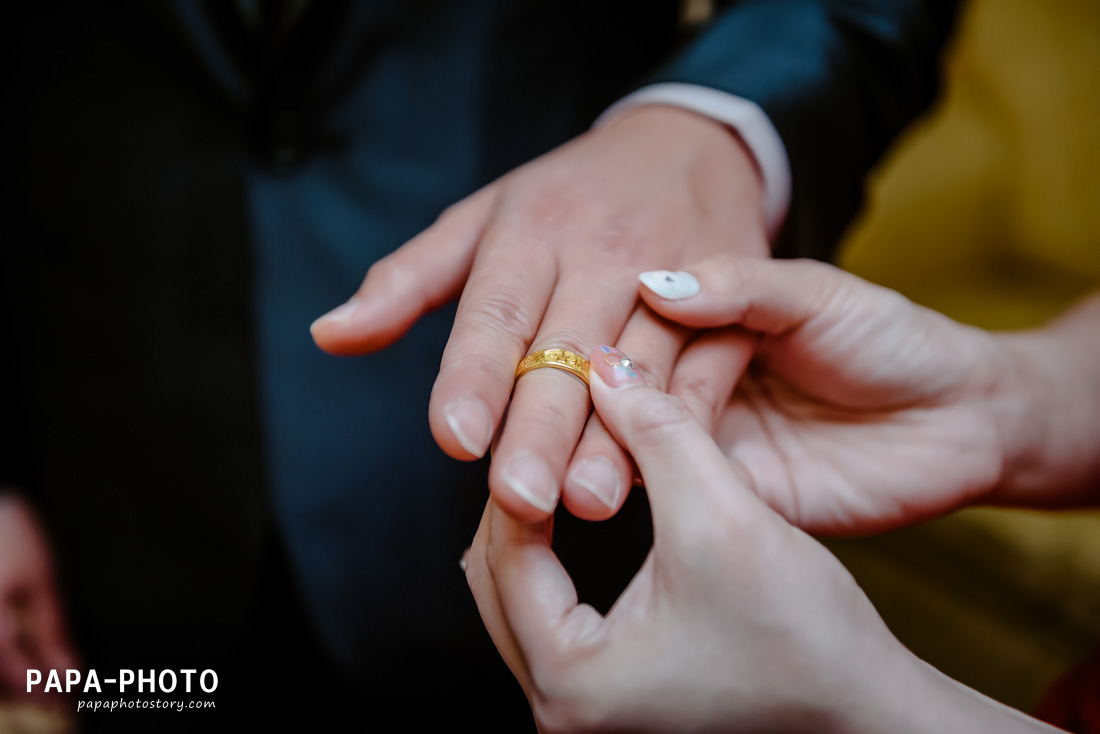 PAPA-PHOTO,婚攝,婚宴紀錄,彭園婚宴,彭園八德,八德彭園,彭園,彭園婚攝,類婚紗
