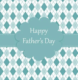 Family, Father, Son, Baby, Boy, Child, father day card.