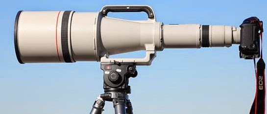 Canon Ef 1200mm F 5 6 L Usm Lens Price In India The Mother Of All Telephotos Canon 1200 5 6l Usm Techno World
