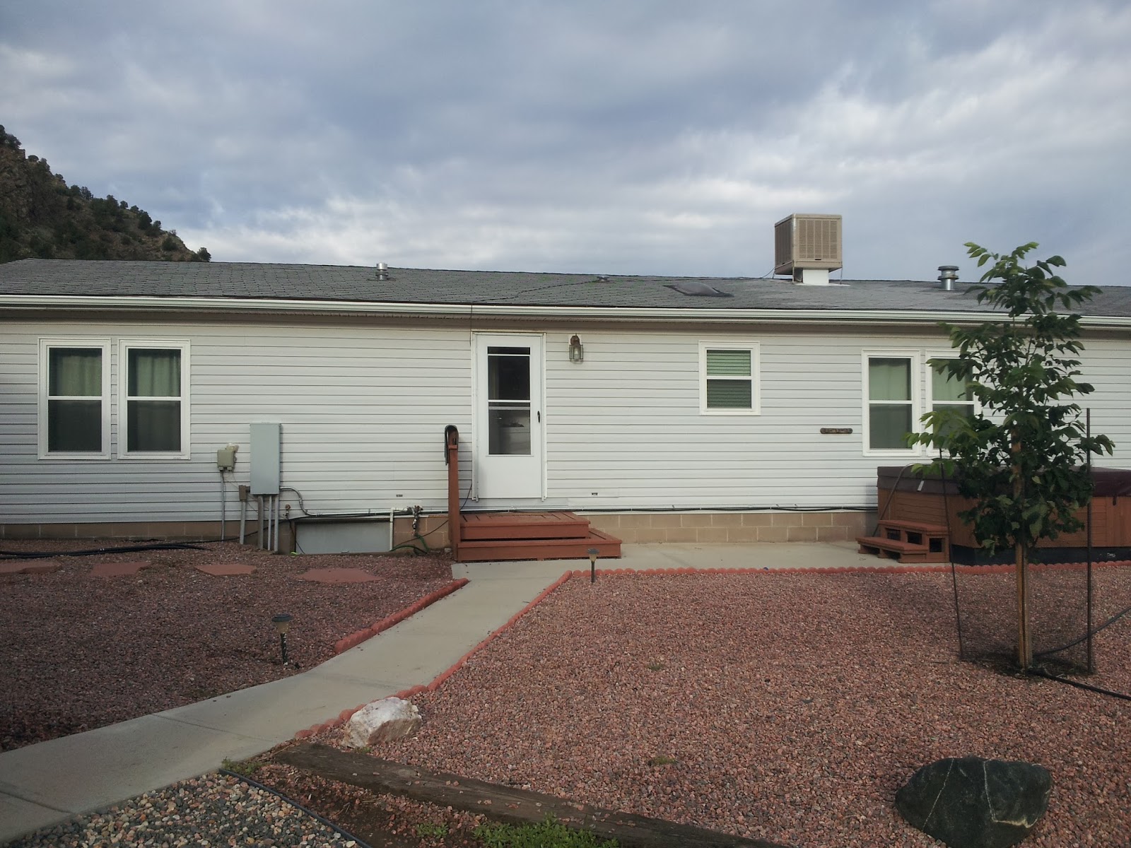 Fly Fisherman's Dream Retreat 1104 Shannon Road, Texas Creek, Colorado