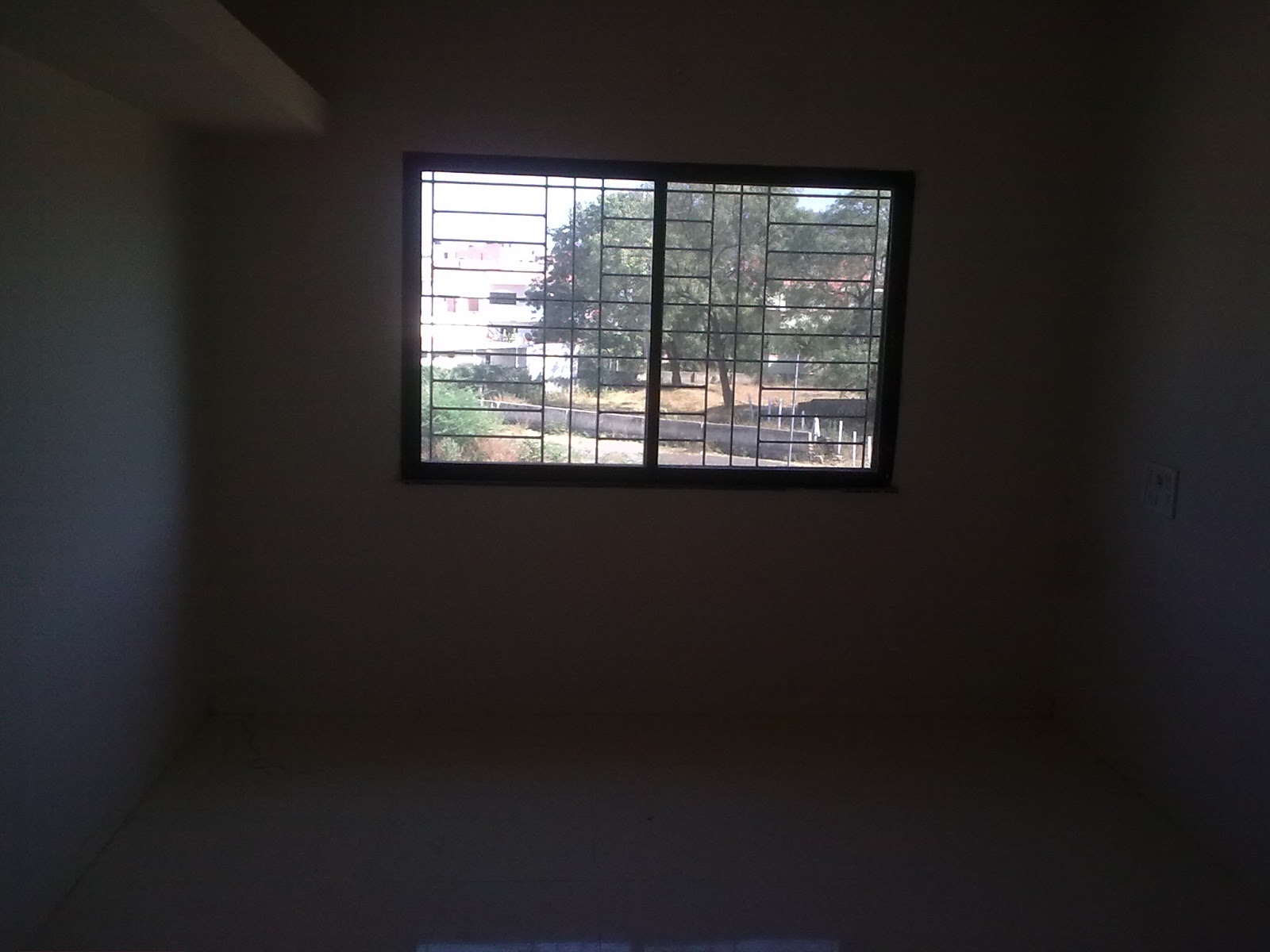 HELLO 3 BHK New rowHouse/Bungalows for sale paithan road near Ryan