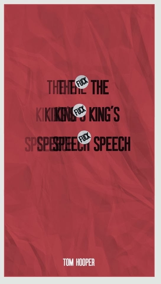 간단히 나타낸 영화 포스터들.jpg | 인스티즈