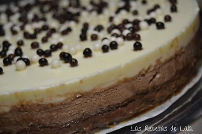 tarta+tres+chocolates+3.jpg