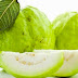  মধুৰিআমৰ বনৌষধি গুণ benefit of guava