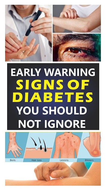 lower blood sugar: how to cure diabetic ketoacidosis naturally