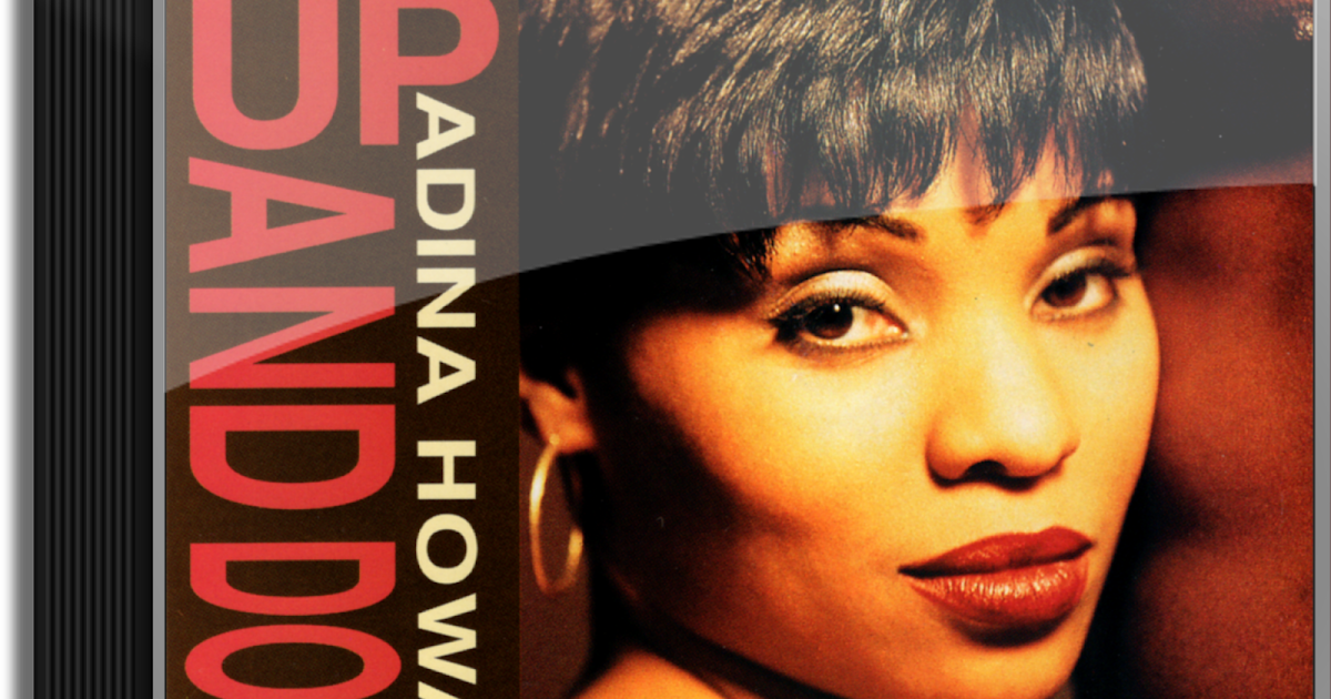 do you wanna ride adina howard zip do you wanna ride adina howard zip