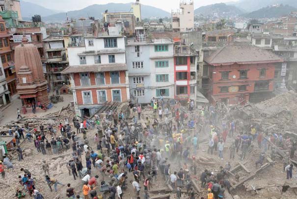 नेपाल-में-भूकंप-tourist