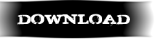 https://drive.google.com/uc?id=0B2fDZr0vfR0OVjJETnRqS0VTVEU&export=download
