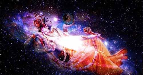 Rebirth In Hinduism - Meaning - Importance | Hindu Blog