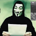Anonymous propose un “guide du débutant” pour traquer Daech en ligne