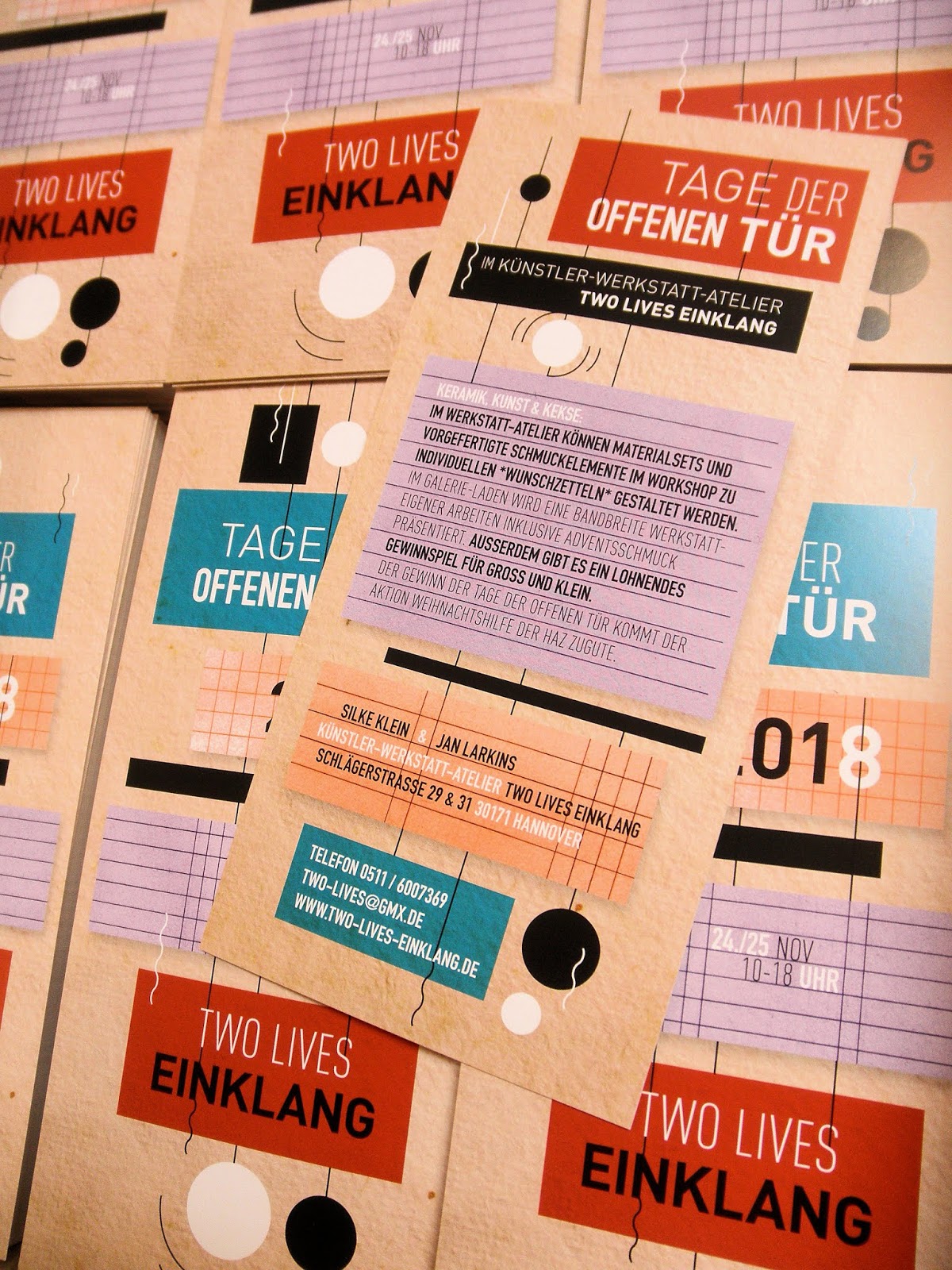 7cruns Virtuell Um Die Welt Mit Melat Kejeta Jens Nerkamp Und