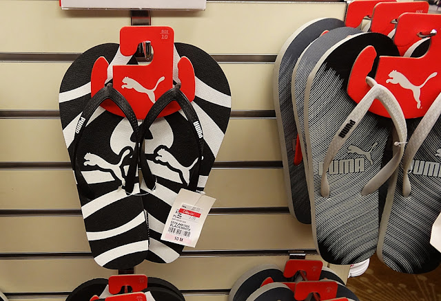 PUMA%2Bjaponki.JPG