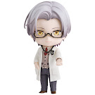 Nendoroid Tears of Themis Adjudicator (#2289) Figure