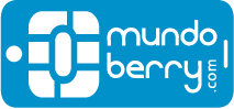 Mundoberry.com
