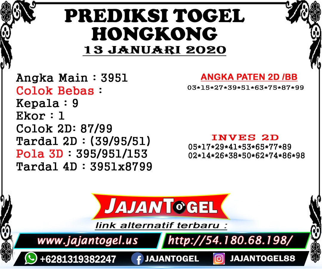 Leo Prediksi Archives Prediksi Togel Hari Ini Sgp Sd Hk Malam Ini Jitu Jp
