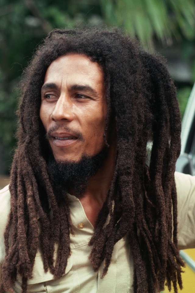 bob marley Jamaican - Download iPhone,iPod Touch,Android ...