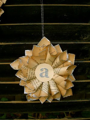 Love & Food in the Big D ) Holiday Decor  Pinterest Inspiration )