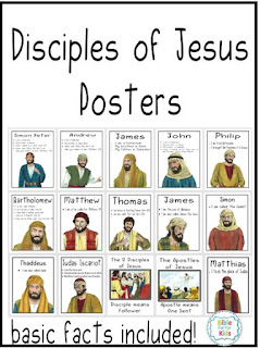 https://www.biblefunforkids.com/2014/03/disciples-vs-apostles-posters-file.html