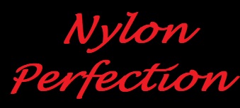 Nylon perfection