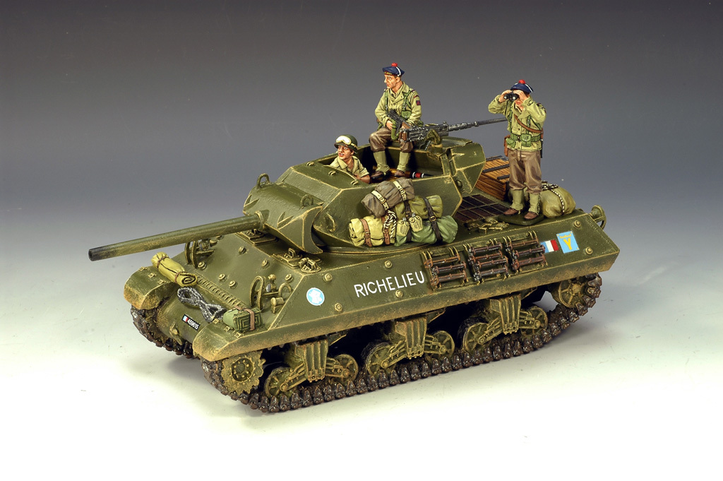 French m. чаффи танк. M24 chaffee во вьетнаме. M24 чаффи арт. French m.