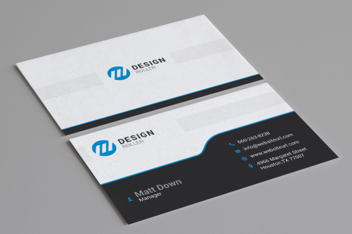100 business card design 2020 business card in coreldraw
