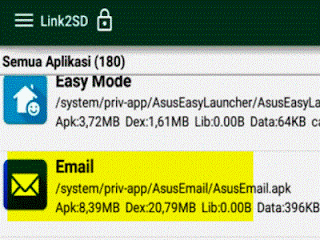 cara menghapus aplikasi bawaan android dengan root explorer cara menghapus aplikasi bawaan android lewat pc
